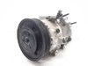 Compresor de ac 97701D7300 HYUNDAI