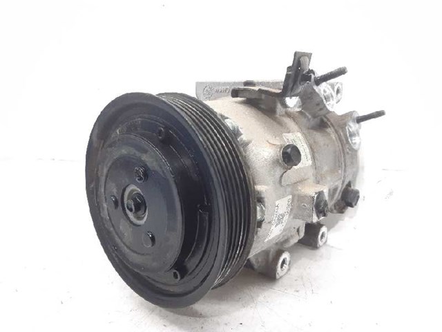 97701D7300 HYUNDAI Compresor de aire acondicionado  en stock Huelva