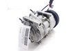 Compresor de ac 97701D7300 HYUNDAI