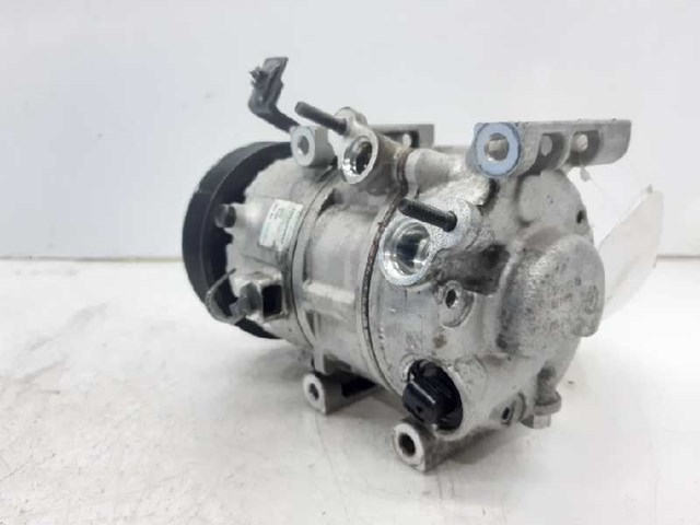 97701D7300 Compresor de aire acondicionado comprar Almería