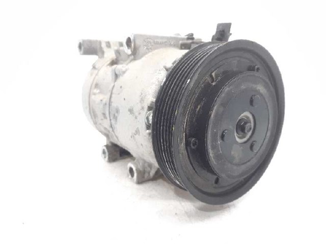 HYUNDAI 97701D7300 Compresor de aire acondicionado  comprar en Murcia