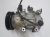 Compresor climatizador 97701D7300 HYUNDAI