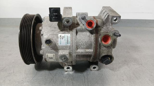 97701D7300 Compresor de aire acondicionado  comprar en Pontevedra