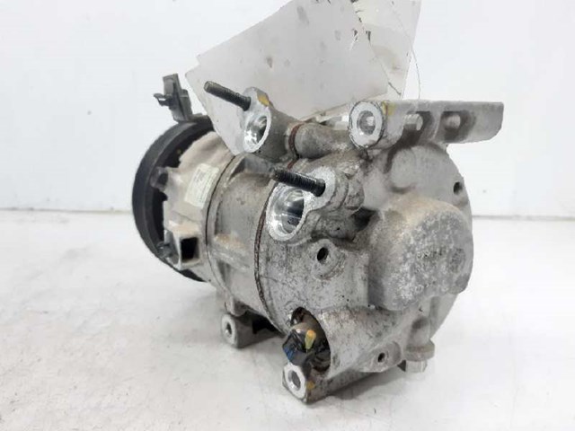HYUNDAI 97701D7300 Compresor de aire acondicionado  comprar en Murcia
