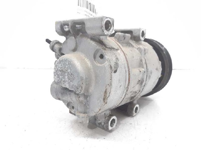 HYUNDAI 97701D7300 Compresor de aire acondicionado comprar Pamplona