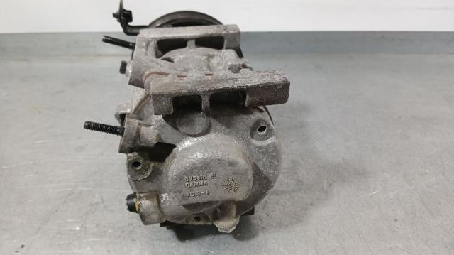 HYUNDAI 97701D7300 Compresor de aire acondicionado  comprar en Albacete