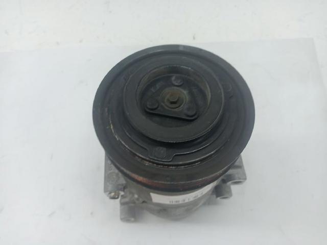 Compresores de aire acondicionado 97701D7600 HYUNDAI