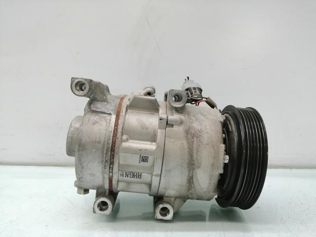 97701D7600 Hyundai/Kia