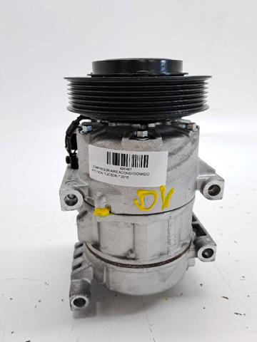 Condensador aire acondicionado 97701D7600 HYUNDAI