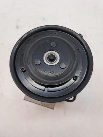 Compresor de aire acondicionado 97701F2500 Hyundai/Kia