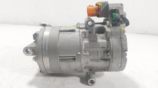 97701G2800 Hyundai/Kia