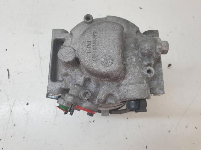 97701G4400 Compresor de aire acondicionado  comprar en Pontevedra