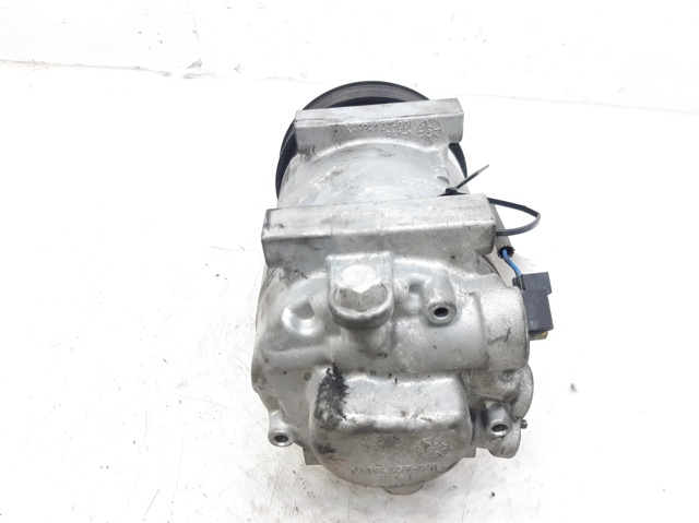 97701G4400 HYUNDAI Compresor de aire acondicionado  disponible Alicante