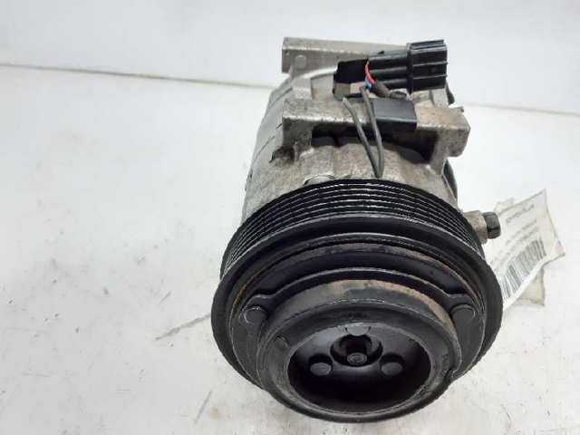 97701G4400 HYUNDAI Compresor de aire acondicionado comprar Alcalá