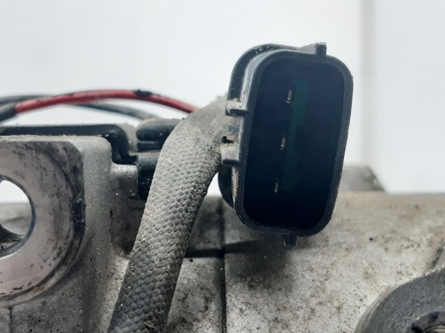 97701G4400 Compresor de aire acondicionado  disponible Málaga