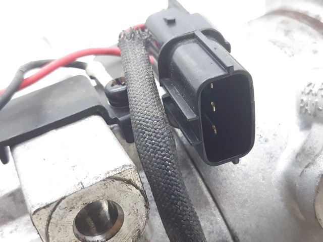 97701G4400 Compresor de aire acondicionado  comprar en Pontevedra
