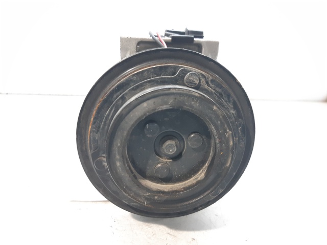 97701G4400 Compresor de aire acondicionado comprar Sevilla