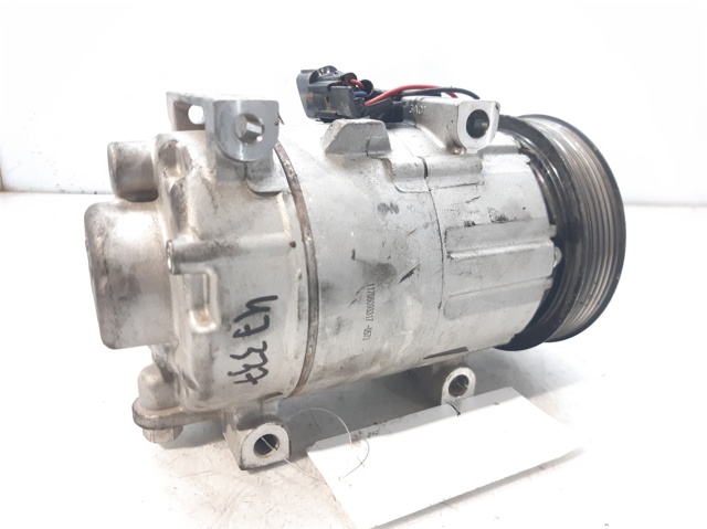 97701G4400 HYUNDAI Compresor de aire acondicionado  en stock Huelva