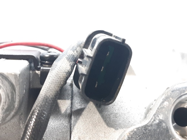 97701G4400 Compresor de aire acondicionado comprar Sevilla