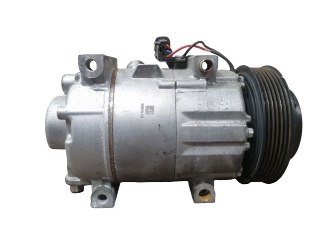 97701G4400 Hyundai/Kia