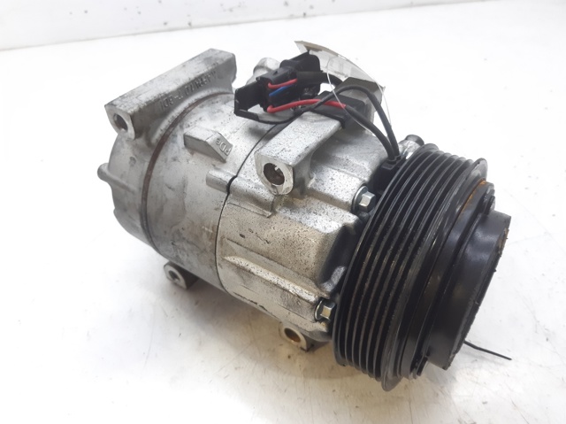 97701G4400 Compresor de aire acondicionado  comprar en Reus