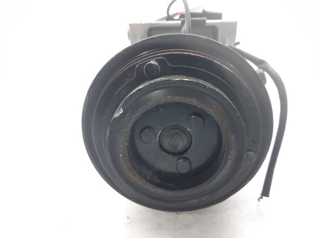 HYUNDAI 97701G4400 Compresor de aire acondicionado  comprar en Murcia