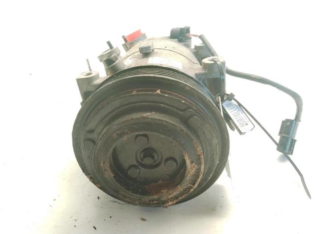 97701G4400 Hyundai/Kia