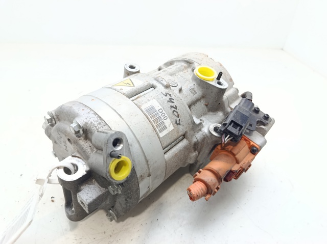 97701G5000 Compresor de aire acondicionado comprar Sevilla