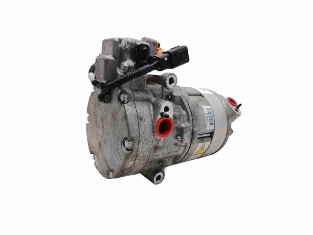 97701G5000 HYUNDAI Compresor de aire acondicionado  disponible Alicante