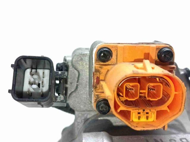 97701G5000 HYUNDAI Compresor de aire acondicionado  disponible Alicante