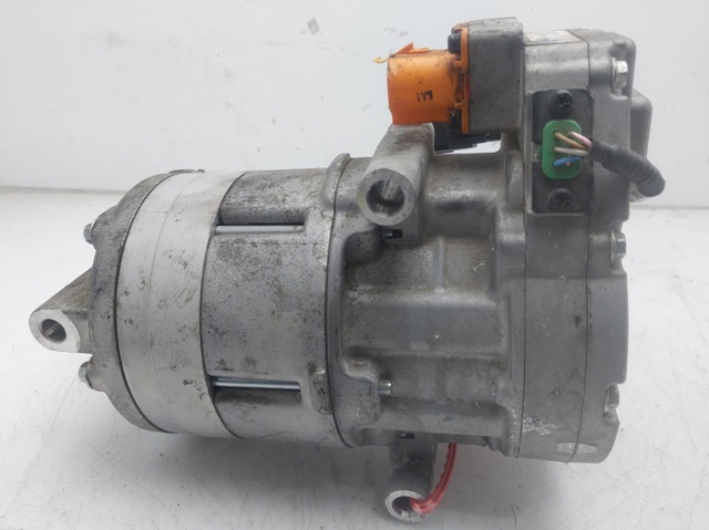 97701G5000 HYUNDAI Compresor de aire acondicionado  comprar en Oviedo