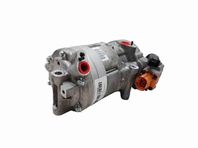 97701G5000 HYUNDAI Compresor de aire acondicionado  disponible Ourense