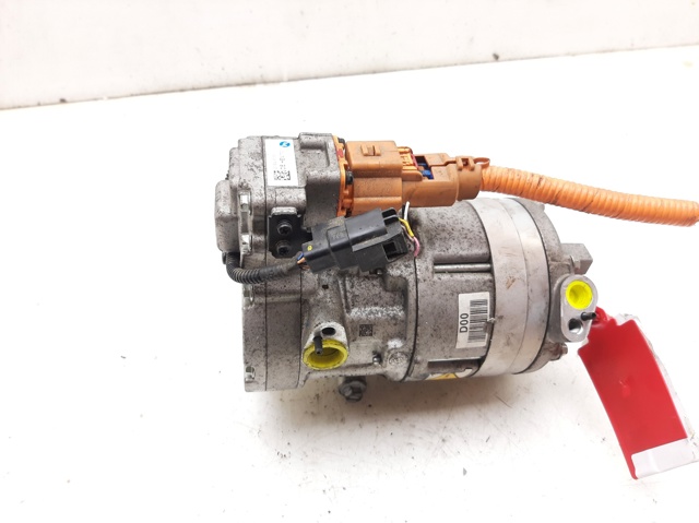 97701G5000 Hyundai/Kia