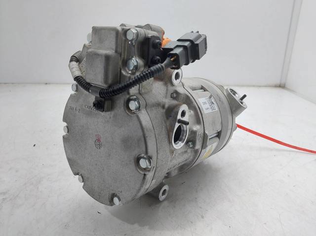 97701G5000 Hyundai/Kia