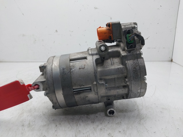 97701G5000 Compresor de aire acondicionado comprar Sevilla