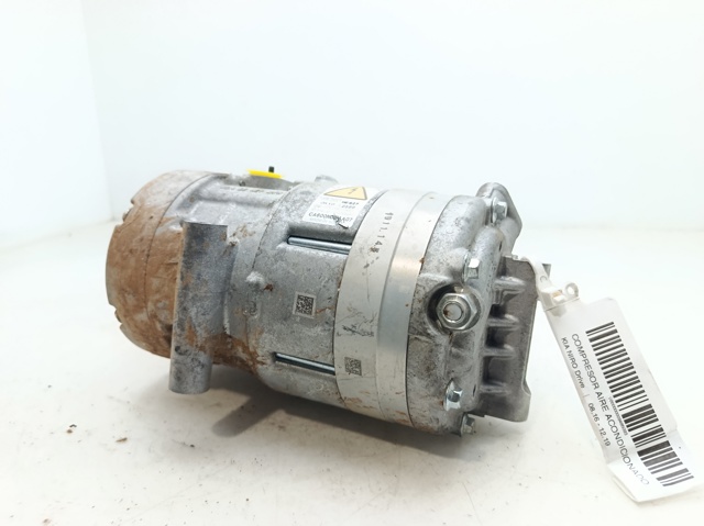97701G5000 HYUNDAI Compresor de aire acondicionado comprar Bilbao