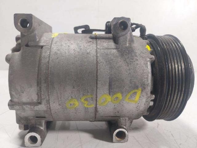97701G6101 Hyundai/Kia