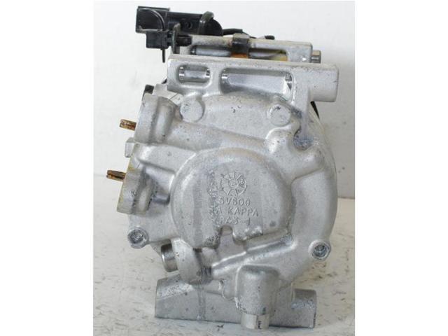 97701G6101 HYUNDAI Compresor de aire acondicionado  disponible Ourense