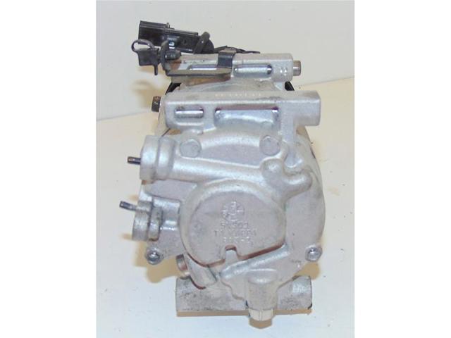 HYUNDAI 97701G6101 Compresor de aire acondicionado comprar Tarragona