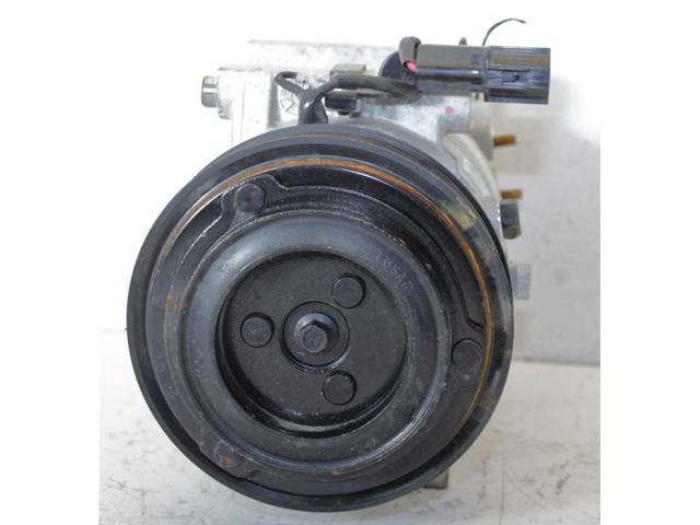 97701G6101 Hyundai/Kia