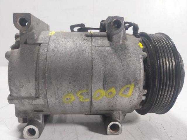 97701G6101 Compresor de aire acondicionado  disponible Utrera
