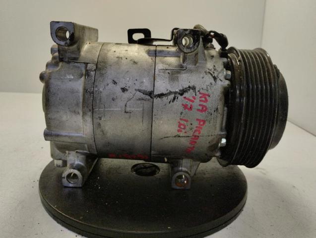 97701G6101 Compresor de aire acondicionado  en stock Granada