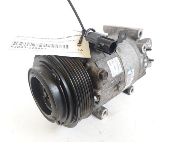 97701G6101 Hyundai/Kia