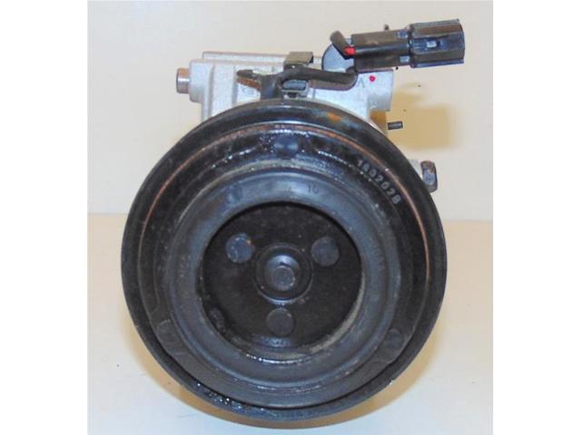 97701G6101 Hyundai/Kia