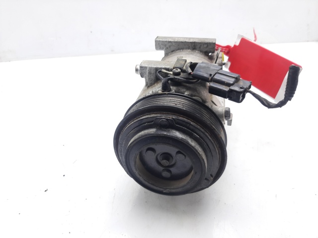 97701G6101 Hyundai/Kia