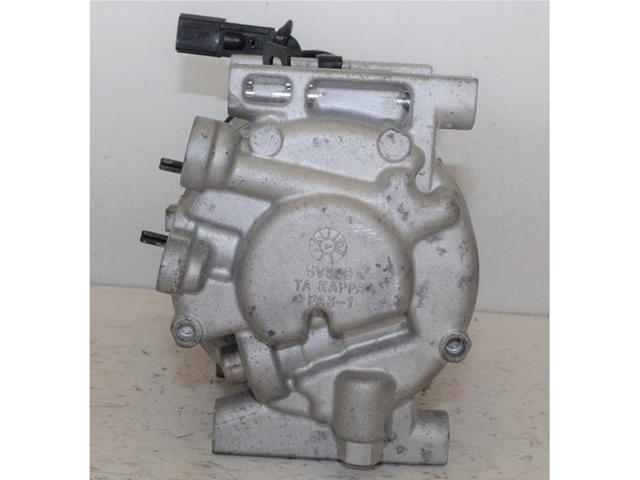 HYUNDAI 97701G6101 Compresor de aire acondicionado  comprar en Murcia