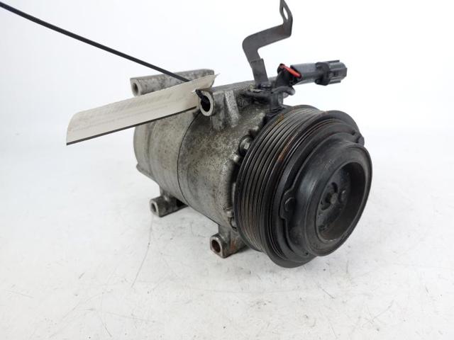97701G6101 Hyundai/Kia