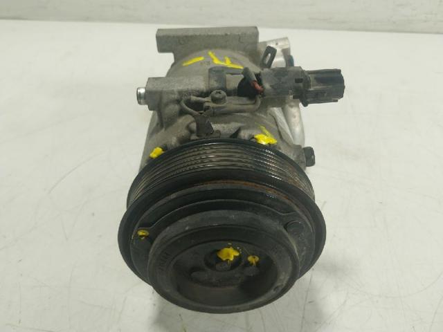 97701G6101 HYUNDAI Compresor de aire acondicionado  comprar en Lleida