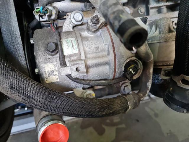 97701G8000 Hyundai/Kia