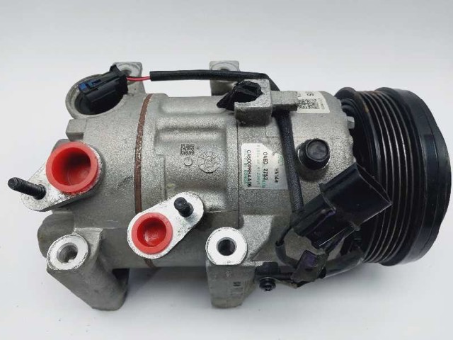 97701G8000 Hyundai/Kia